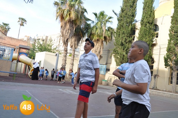 masha3elelnoorzhra2511 (56).JPG